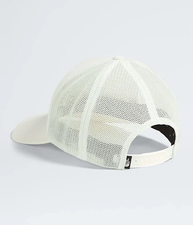 Keep It Patched Trucker Hat Keep It Patched Trucker Hat