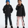 Kids’ Antora Rain Jacket Kids’ Antora Rain Jacket