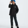 Kids’ Antora Rain Jacket Kids’ Antora Rain Jacket