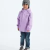Kids’ Antora Rain Jacket Kids’ Antora Rain Jacket
