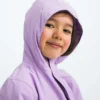 Kids’ Antora Rain Jacket Kids’ Antora Rain Jacket