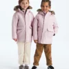 Kids’ Arctic Parka