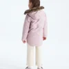 Kids’ Arctic Parka