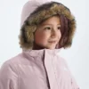 Kids’ Arctic Parka