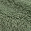Kids’ Cabin Fleece Hoodie