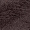Kids’ Cabin Fleece Hoodie