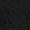 Kids’ Cabin Fleece Hoodie