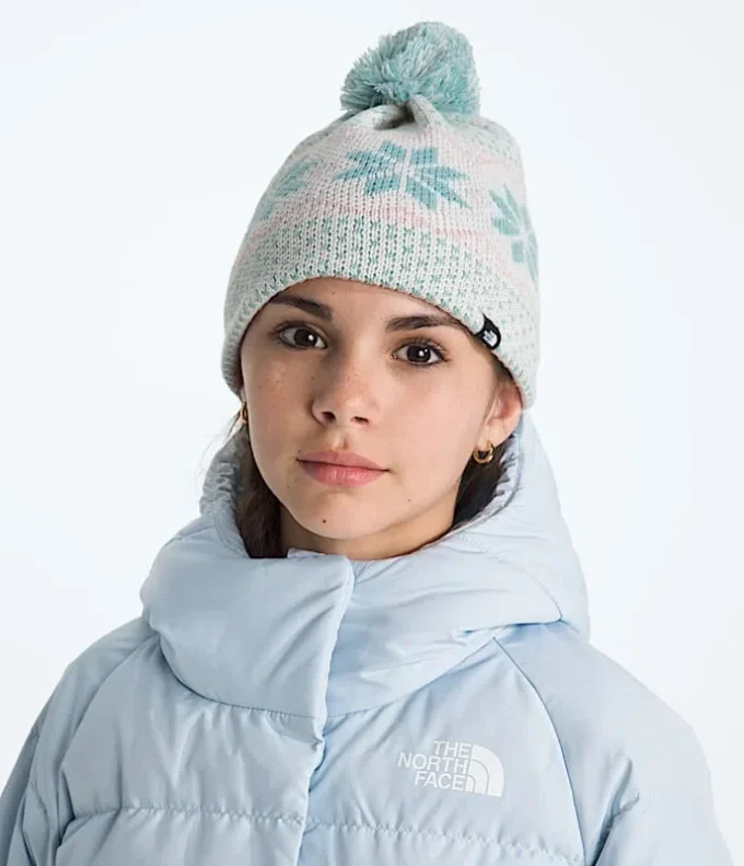 Kids’ Cabin Ski Tuke Kids’ Cabin Ski Tuke