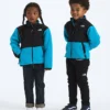 Kids’ Denali Jacket