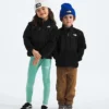 Kids’ Denali Jacket