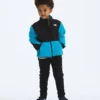 Kids’ Denali Jacket