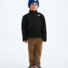 Kids’ Denali Jacket