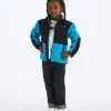 Kids’ Denali Jacket