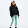 Kids’ Denali Jacket