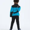 Kids’ Denali Jacket