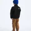 Kids’ Denali Jacket