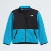 Kids’ Denali Jacket