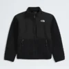 Kids’ Denali Jacket