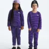 Kids’ DOTKNIT™ Thermal Set