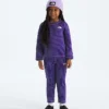 Kids’ DOTKNIT™ Thermal Set