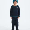 Kids’ DOTKNIT™ Thermal Set