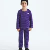 Kids’ DOTKNIT™ Thermal Set