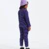 Kids’ DOTKNIT™ Thermal Set