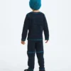 Kids’ DOTKNIT™ Thermal Set