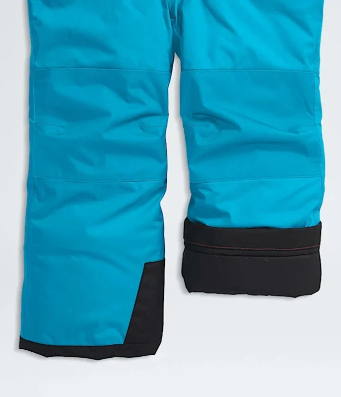 Kids’ Freedom Insulated Bibs