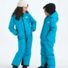 Kids’ Freedom Snow Suit