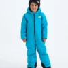 Kids’ Freedom Snow Suit