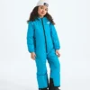 Kids’ Freedom Snow Suit