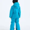 Kids’ Freedom Snow Suit