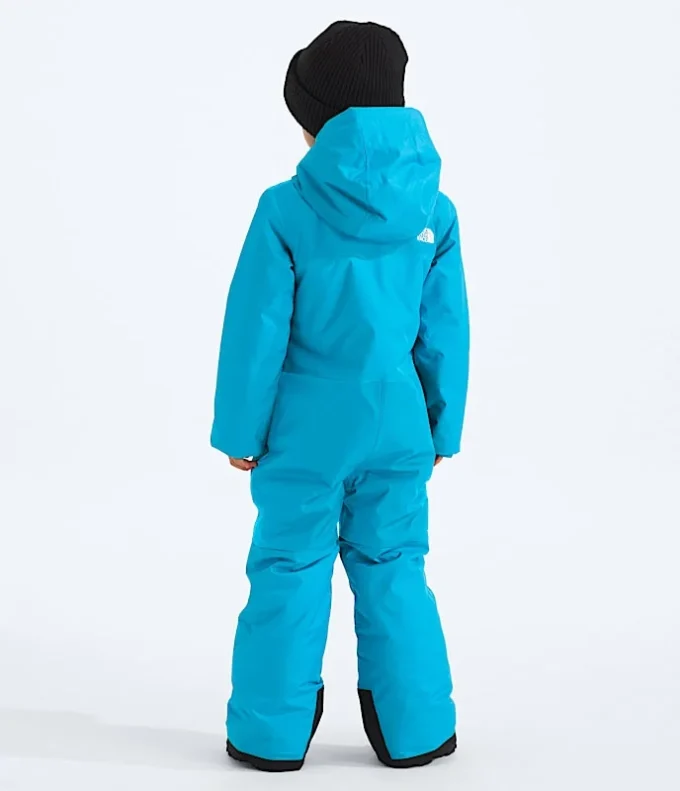 Kids’ Freedom Snow Suit