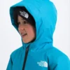 Kids’ Freedom Snow Suit