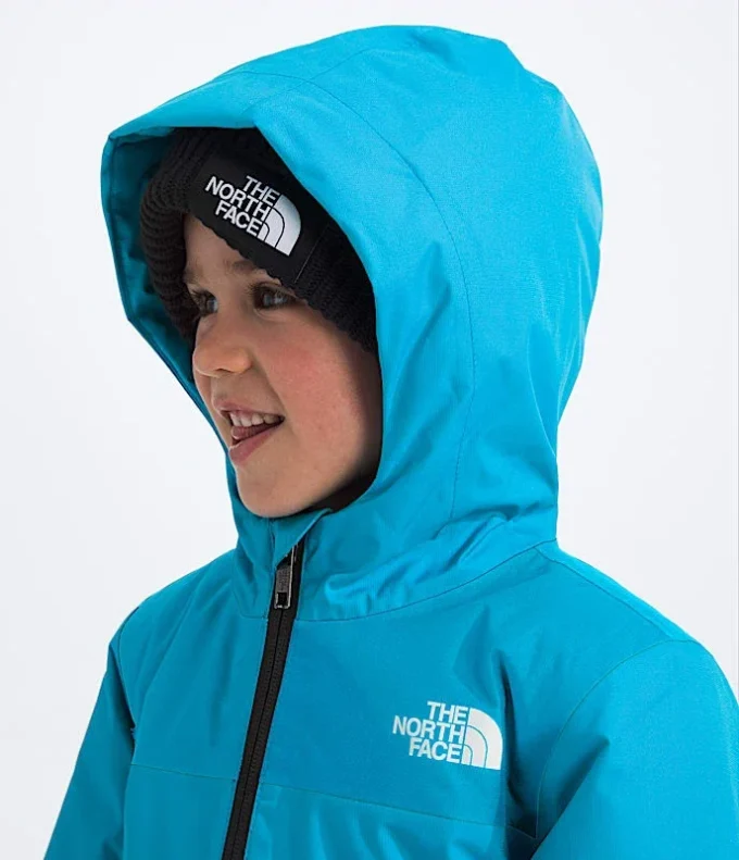 Kids’ Freedom Snow Suit