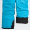 Kids’ Freedom Snow Suit