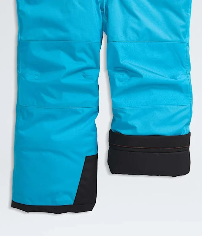 Kids’ Freedom Snow Suit