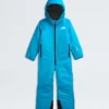 Kids’ Freedom Snow Suit