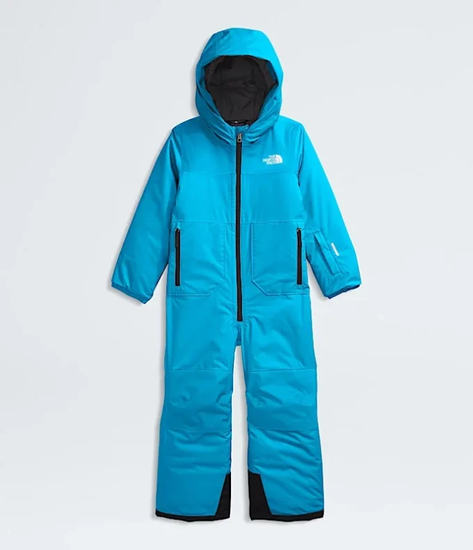 Kids’ Freedom Snow Suit