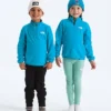 Kids’ Glacier ?-Zip Pullover