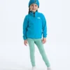 Kids’ Glacier ?-Zip Pullover