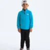Kids’ Glacier ?-Zip Pullover