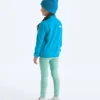 Kids’ Glacier ?-Zip Pullover