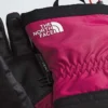 Kids’ Montana Ski Gloves