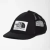 Kids’ Mudder Trucker Hat