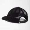 Kids’ Mudder Trucker Hat