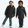 Kids’ North Down Triclimate™