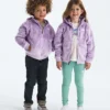 Kids’ Osito Full-Zip Hoodie
