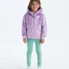 Kids’ Osito Full-Zip Hoodie